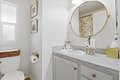 Additional image 28 of 444 Whispering Pines Dr Spc 43, Scotts Valley, CA, 95066