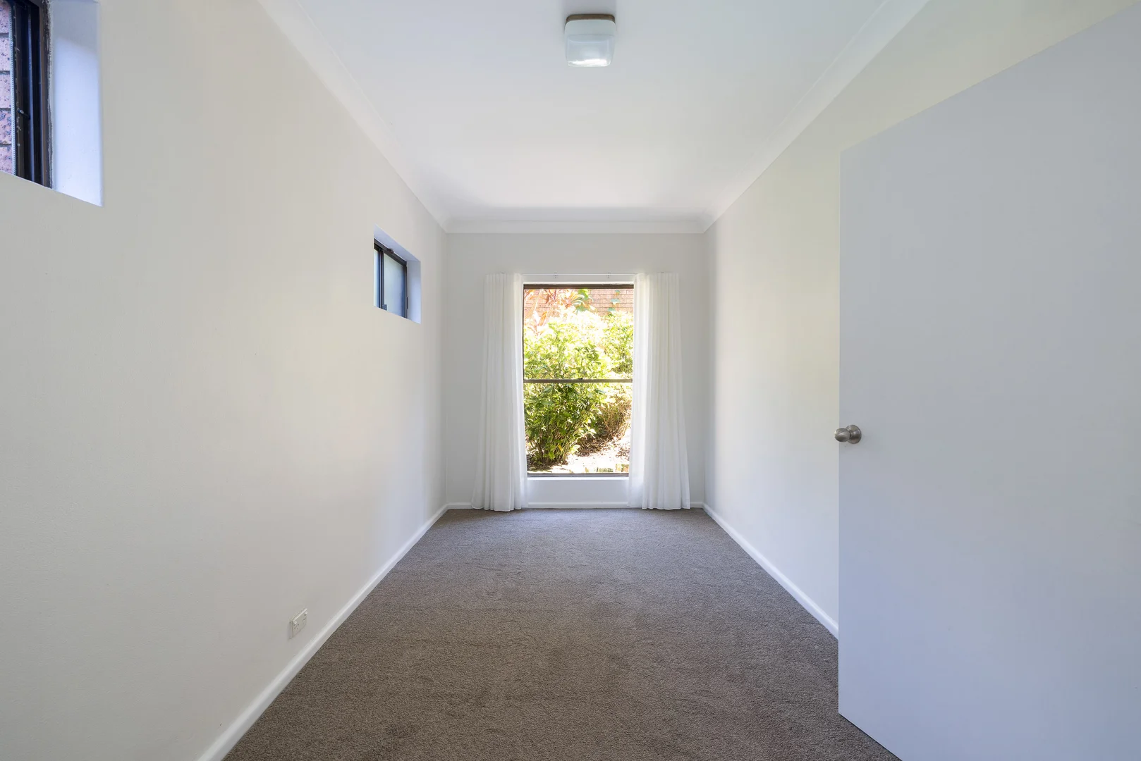 Additional image 21 of 15 Stanley Avenue, Mosman NSW 2088