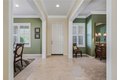 Additional image 7 of 29059 Falling Water Dr, Menifee, CA, 92585