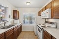Additional image 37 of 1050 E Ramon Rd Unit 41, Palm Springs, CA, 92264