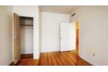 Additional image 19 of 1133 Commonwealth Ave Apt 1, Boston, MA, 02134