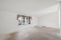 Additional image 38 of 204 E Church St, Uniontown, WA, 99179