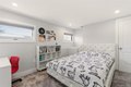 Additional image 21 of 557 Woodbury Rd, Plainview, NY, 11803