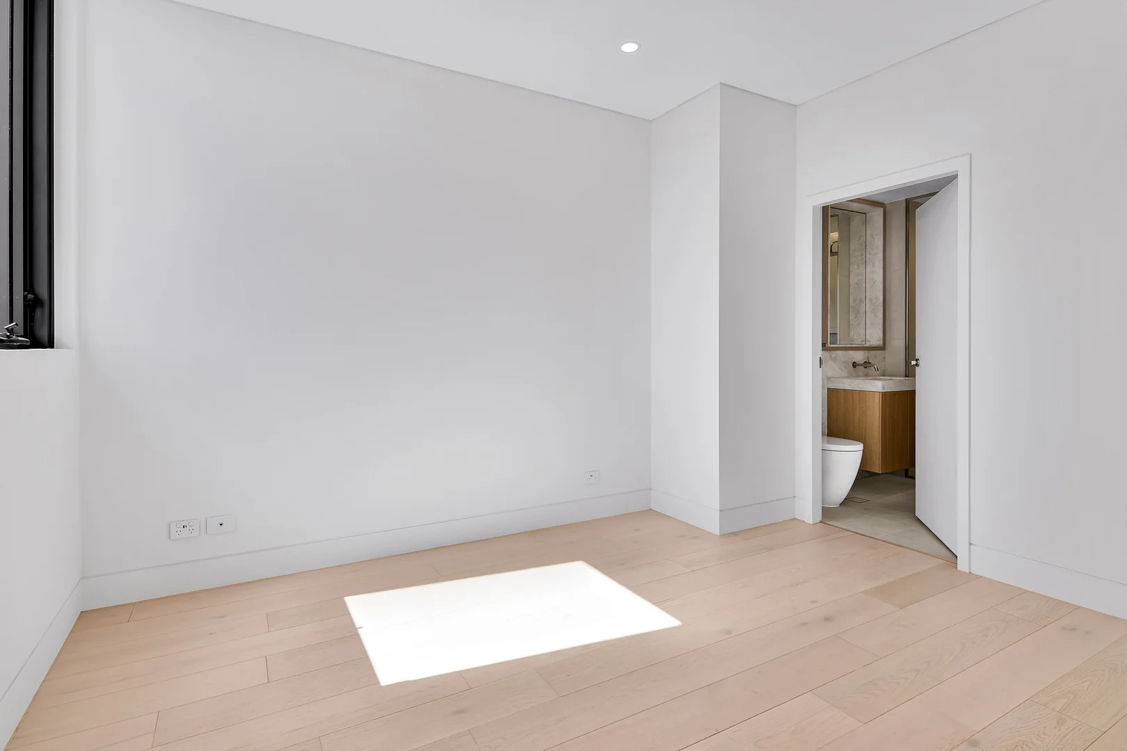 Additional image 4 of 318/1 Balfour Street, Lindfield NSW 2070