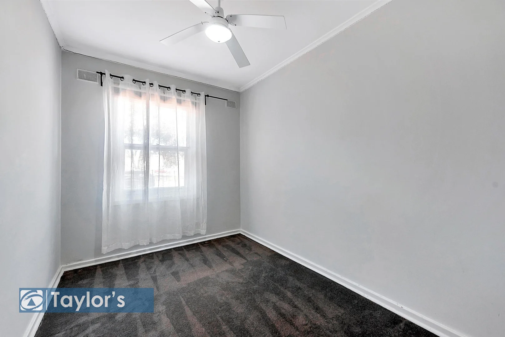 Additional image 9 of 10 Winsham Street, Davoren Park SA 5113