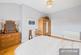 Additional image 35 of Castle Road, Scarborough