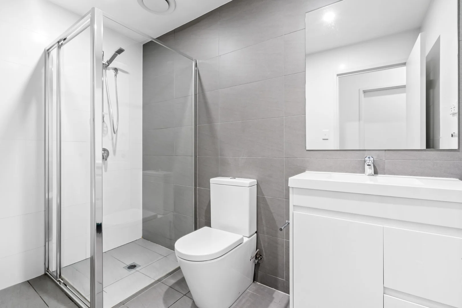 Additional image 6 of 204/69 Courallie Avenue, Homebush West NSW 2140