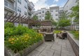 Additional image 12 of 80 Fawcett St Unit 2-240, Cambridge, MA, 02138