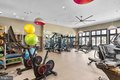Additional image 35 of 16160 Columbus Ave, Rockville, MD, 20855