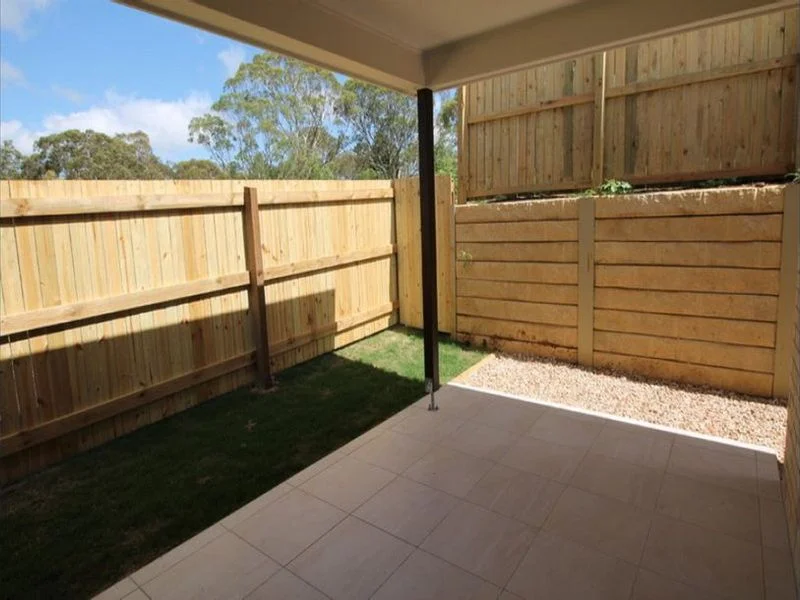 Additional image 11 of 1/5 Ryan Street, Glenvale QLD 4350