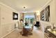 Additional image 6 of Greenwood Gardens, Shenley, WD7