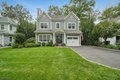 177 Weston Ave, Chatham, NJ, 07928