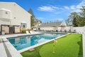 Additional image 13 of 6 Crusader Ln, Nesconset, NY, 11767