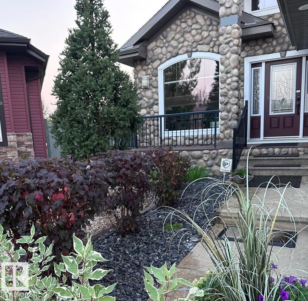 Additional image 3 of 1213 Cunningham Drive SW, Edmonton, AB, T6W0R5