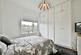 Additional image 11 of Stanley Drive, Timperley, Altrincham, WA15