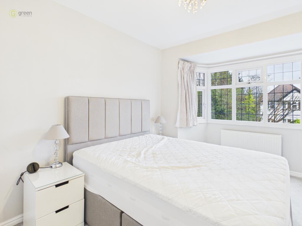 Additional image 43 of Fernwood Road, Sutton Coldfield, B73