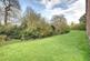 Additional image 10 of St. Marks Close, Bexhill-On-Sea