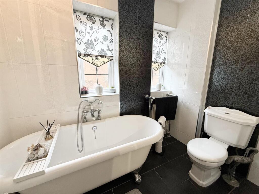Additional image 25 of Grosvenor Avenue, Streetly