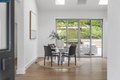 1059 Lizann Dr, Lafayette, CA, 94549 photo 2