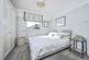 Additional image 20 of Eldred Road, Liverpool, Merseyside, L16