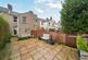 Additional image 11 of Clifton Street, Kingshill, Swindon, SN1