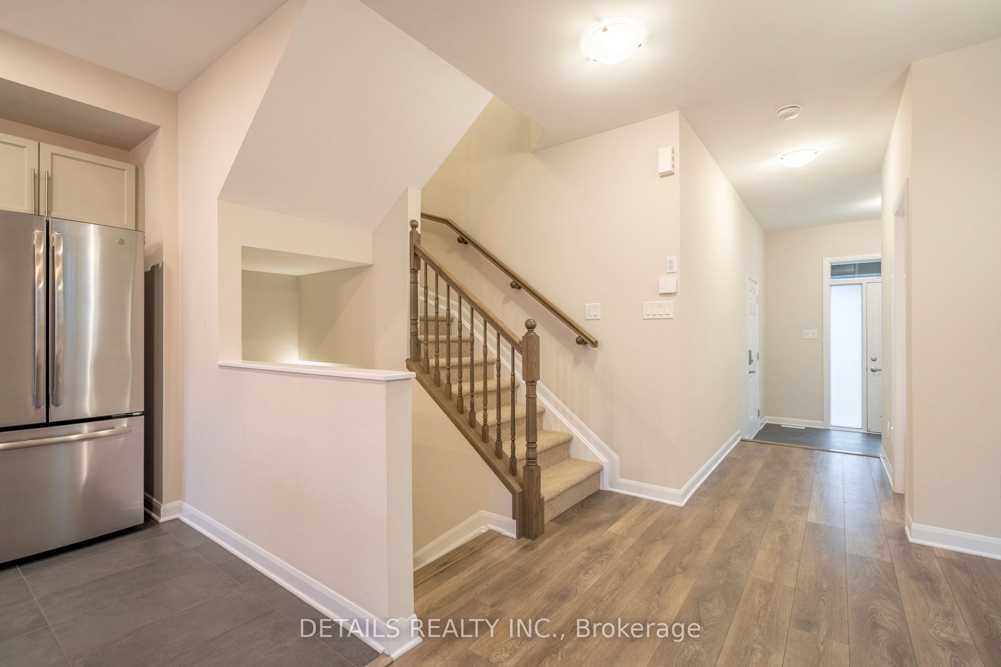 Additional image 3 of 157 Gardenpost Terrace, Ottawa, ON, K4A 5G9