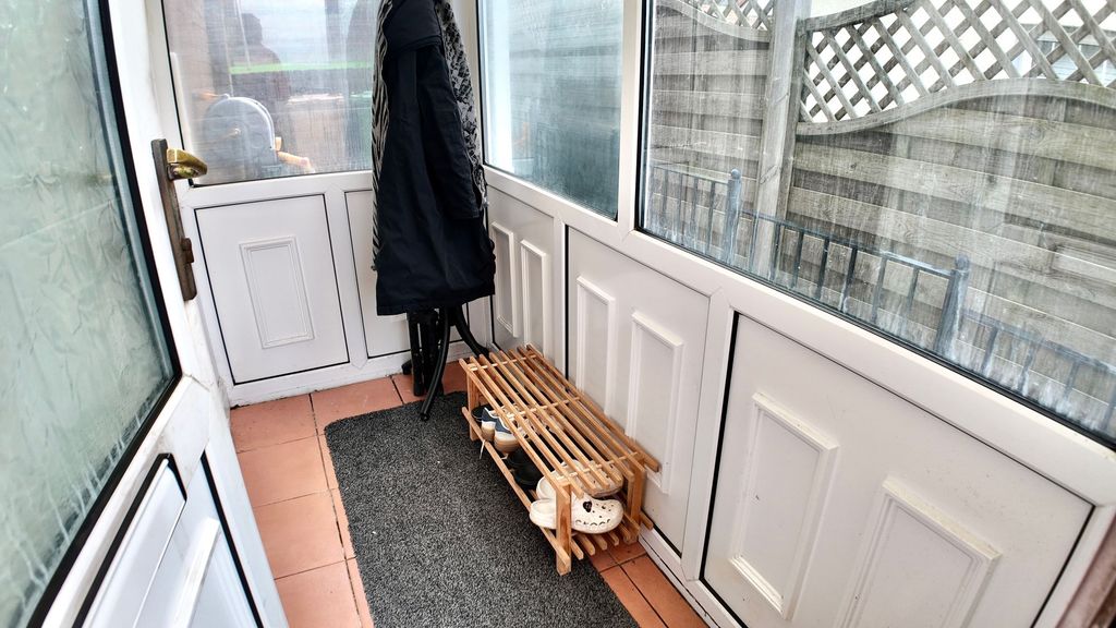 Additional image 8 of 3 bed semi-detached house for saleEdward Street, Fairview NP12