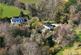 Additional image 23 of Talybont-on-usk, Brecon, Powys.