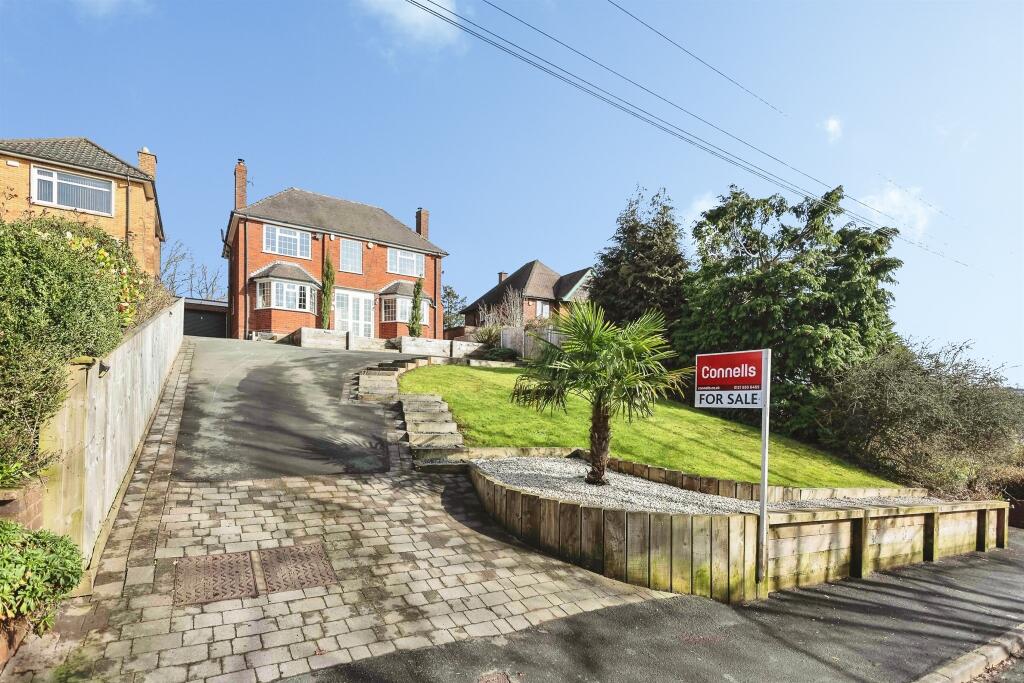 Additional image 27 of High Haden Road, Haden Hill, Cradley Heath