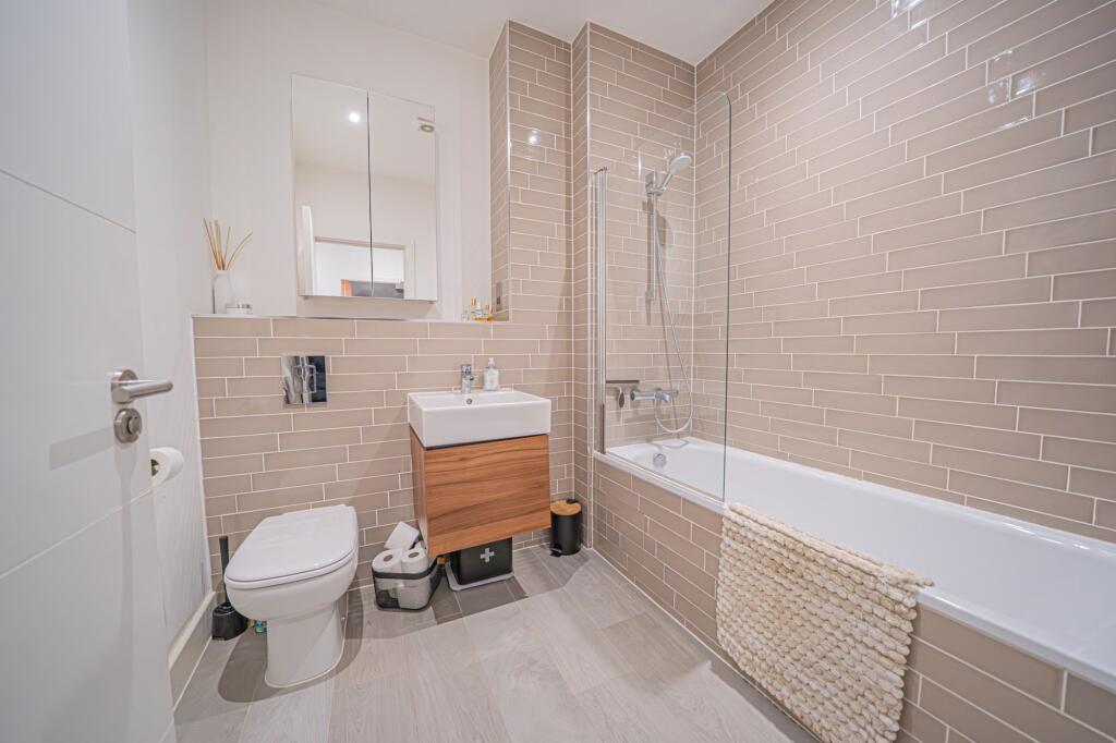 Additional image 10 of Homer Road, Solihull, B91