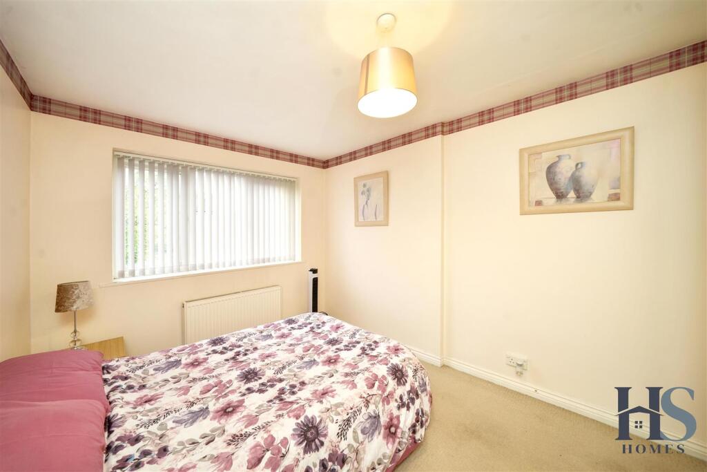 Additional image 24 of Wirehill Drive, Lodge Park, Redditch
