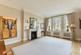 Additional image 4 of Prince Albert Road, London NW8