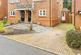 Additional image 2 of Marley Rise, Dorking, Surrey