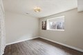 Additional image 34 of 8704 E Parkside Ln, Spokane, WA, 99217