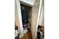 Additional image 28 of 1887 Beacon St Apt 1, Brookline, MA, 02445