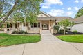 Additional image 3 of 8315 Horseshoe Bar Rd, Loomis, CA, 95650