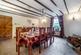 Additional image 29 of Holywell, Whitley Bay, NE25
