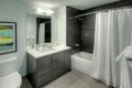 Additional image 15 of 625 W Division St, Chicago, IL, 60610
