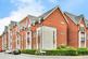 Houseman Crescent, Greater Manchester M20