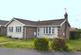 21 Banovallum Gardens, Horncastle