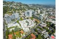 Additional image 46 of 8455 Fountain Ave Unit 302, West Hollywood, CA, 90069