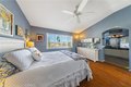 Additional image 17 of 33578 Rosewood Cir, Temecula, CA, 92592