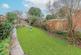 Additional image 8 of Cunnington Road, Farnborough GU14