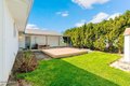 Additional image 25 of 140 Bertsch Cir, Yakima, WA, 98936
