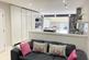 Additional image 2 of Havilland Mews, London, W12