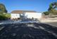 Additional image 4 of Park View, Aller, Newton Abbot, TQ12
