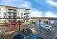 Additional image 13 of Vicus Way, Maidenhead, Berkshire, SL6