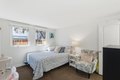 Additional image 23 of 19170 Tilson Ave, Cupertino, CA, 95014