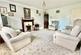 Rowan Tree Close, Wirral, Merseyside, CH49 photo 3
