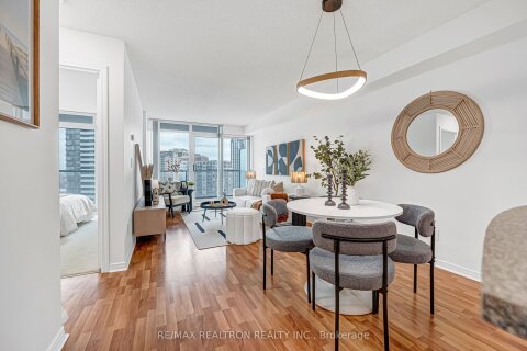 Additional image 8 of 1211-5508 Yonge Street, Toronto, ON, M2N 7L2